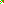 Destellos dst-1208674