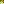Destellos dst-1208676
