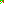 Destellos dst-1208677
