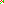 Destellos dst-1208680