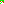 Destellos dst-1208700