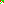 Destellos dst-1208701