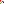 Destellos dst-1208702