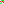 Destellos dst-1208705