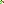Destellos dst-1208706