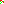 Destellos dst-1208707