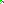 Destellos dst-1208708