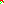 Destellos dst-1208713