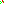 Destellos dst-1208714