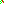 Destellos dst-1208715