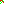 Destellos dst-1208724