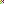 Destellos dst-1208727