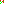 Destellos dst-1208729