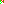 Destellos dst-1208731