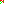 Destellos dst-1208733