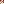 Destellos dst-1208734