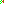 Destellos dst-1208736