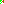 Destellos dst-1208737
