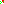 Destellos dst-1208738