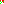 Destellos dst-1208739