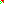Destellos dst-1208740