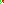 Destellos dst-1208741