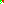 Destellos dst-1208745