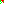 Destellos dst-1208746
