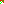 Destellos dst-1208751