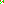 Destellos dst-1208756