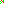 Destellos dst-1208757