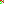 Destellos dst-1208759