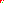 Destellos dst-120876