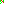 Destellos dst-1208761