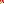 Destellos dst-1208765