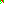 Destellos dst-1208770