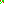 Destellos dst-1208775