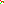 Destellos dst-1208781