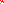 Destellos dst-1208794