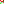 Destellos dst-1208806