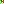 Destellos dst-1208814