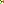 Destellos dst-1208835