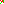 Destellos dst-1208845