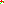 Destellos dst-1208859