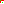 Destellos dst-120887