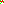 Destellos dst-1208871
