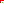 Destellos dst-120888