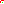Destellos dst-120889