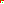 Destellos dst-120890