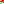Destellos dst-1208900